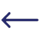 backbtn