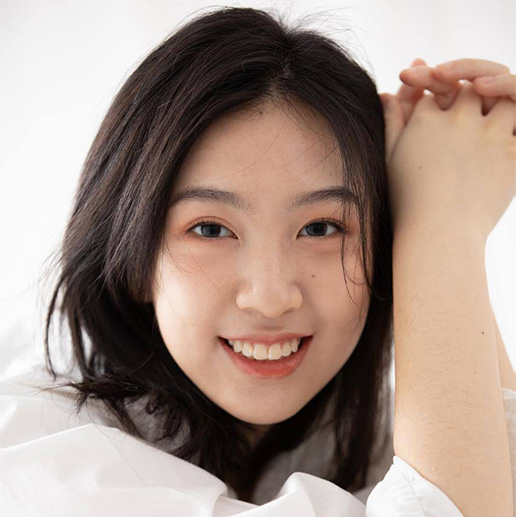 Zhifei