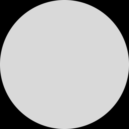 Zhifei
