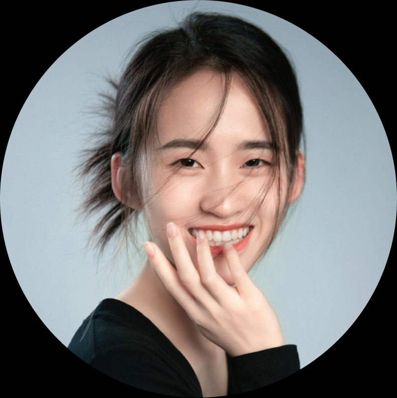 Zhifei