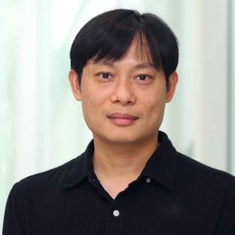 Zhifei